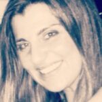 Gabriela Tonini